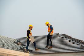 Best Skylight Installation and Repair  in Rumson, NJ